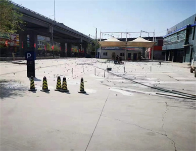 微信截图_20240716211609.jpg