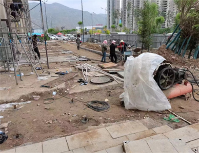 微信截图_20240716211701.jpg