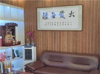 微信截图_20240716102011.jpg