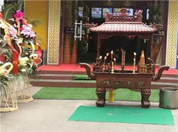 微信截图_20240716101935.jpg