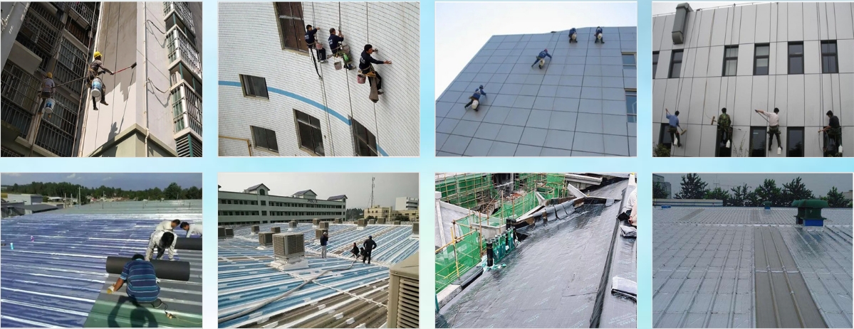 微信截图_20240717171156.png