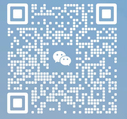 QQ截图20240717181320.png