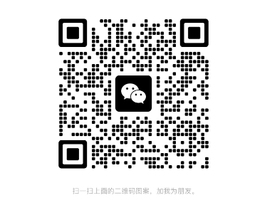 QQ截图20240717184615.png