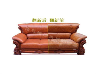 QQ截图20240801150909.jpg