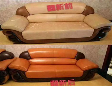 QQ截图20240801150828.jpg