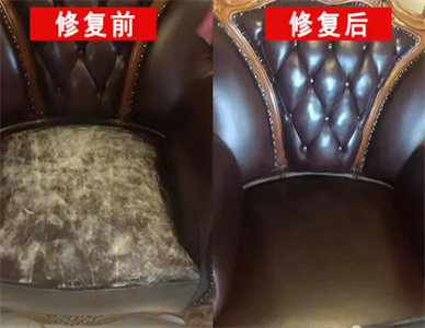 QQ截图20240801150757.jpg