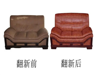 QQ截图20240801151535.jpg