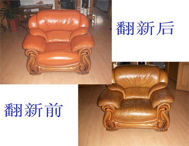 QQ截图20240801171922.jpg