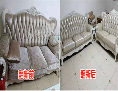 QQ截图20240801150922.jpg