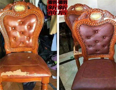 QQ截图20240801171958.jpg
