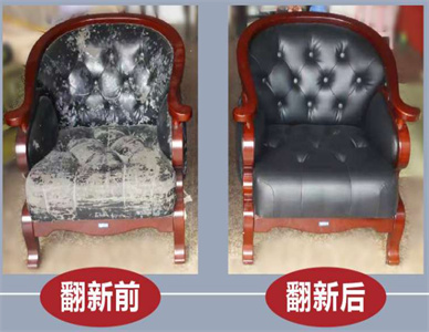 QQ截图20240801172249.jpg