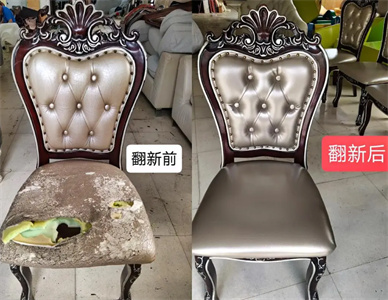 QQ截图20240801151025.jpg