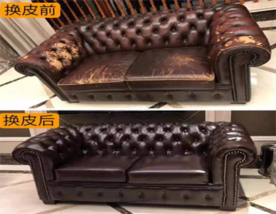 QQ截图20240801172353.jpg