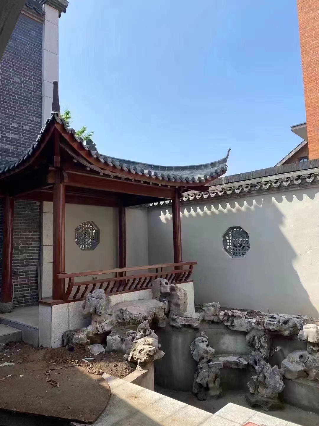 微信图片_20240719203024.jpg