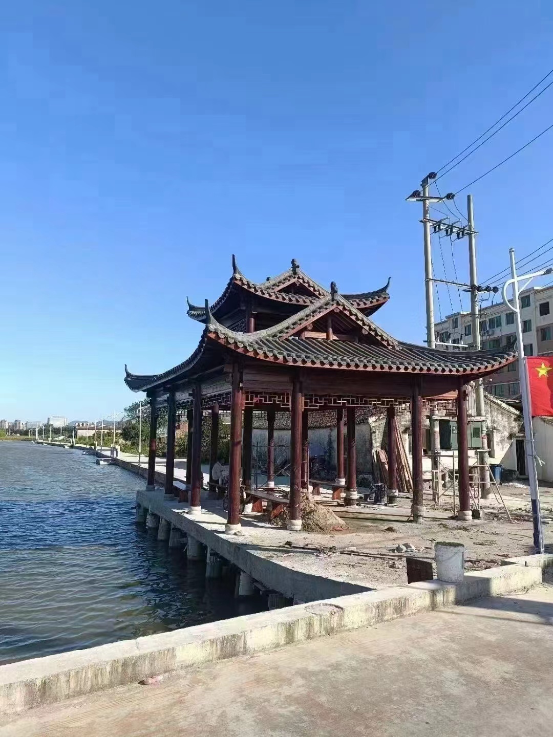 微信图片_20240719203027.jpg