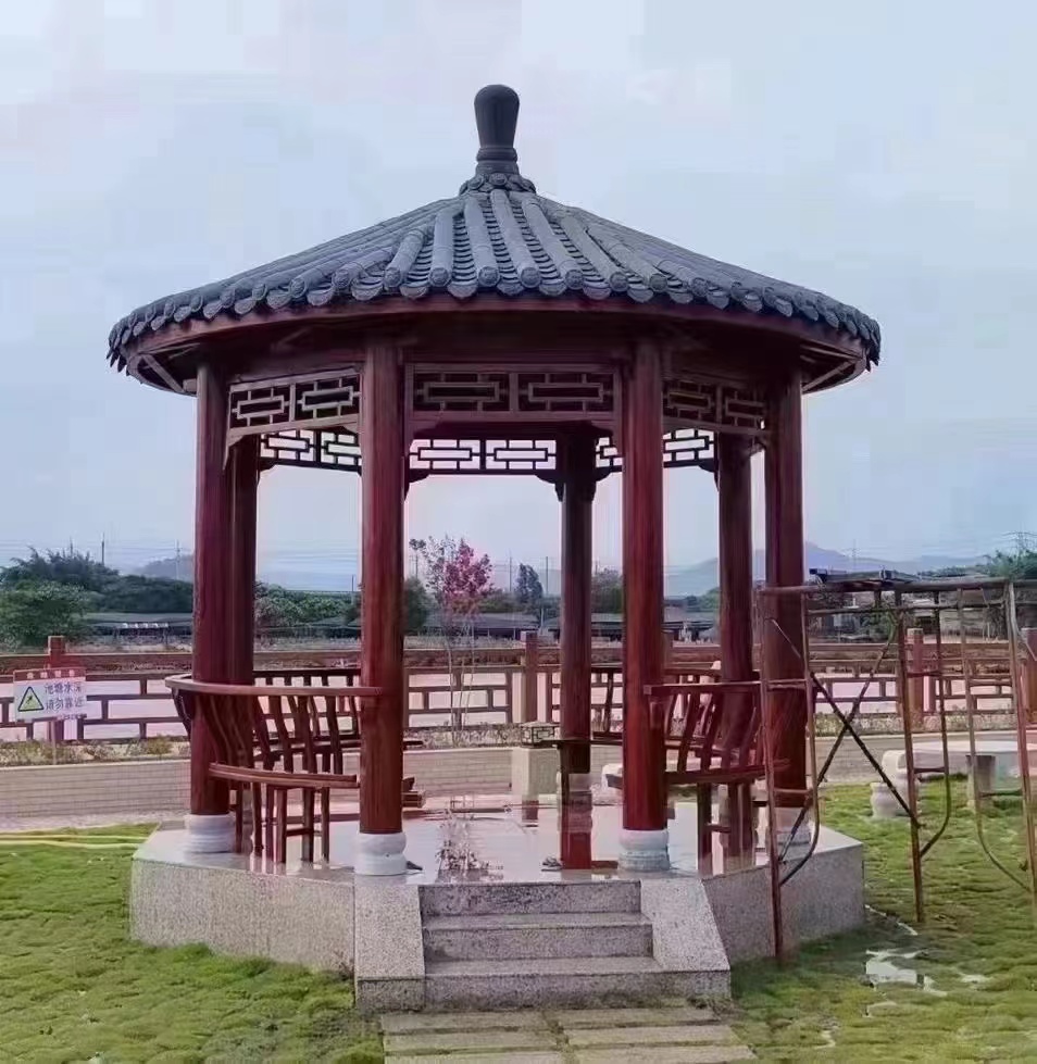 微信图片_20240719203048.jpg