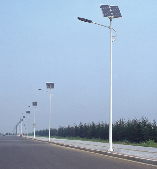 太阳能道路灯.png