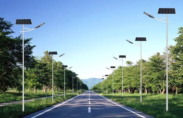 太阳能道路灯3.png