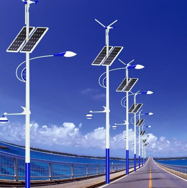 太阳能道路灯4.png