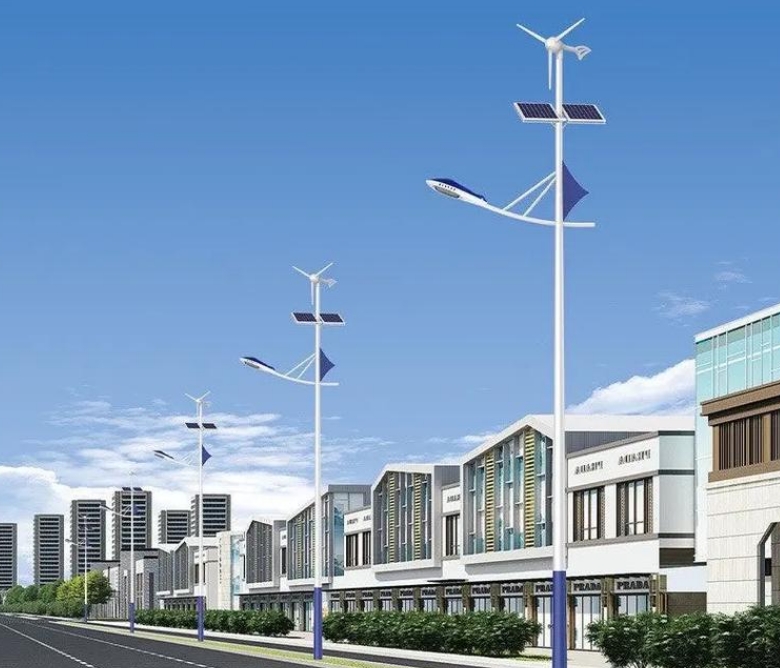 太阳能风光互补路灯3.png