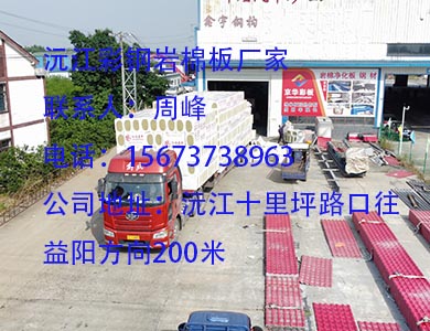 未标题-1.jpg