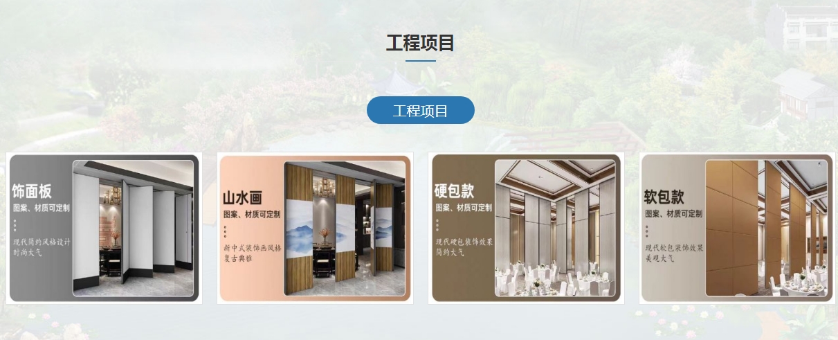 微信截图_20240802091331.png