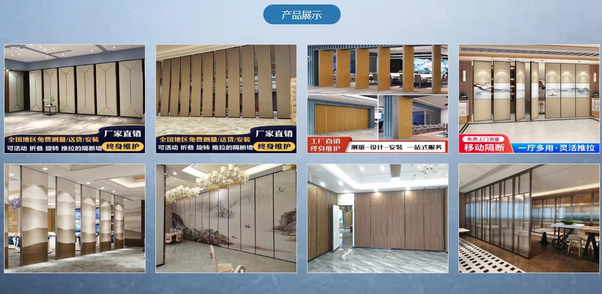 微信截图_20240802091346.png