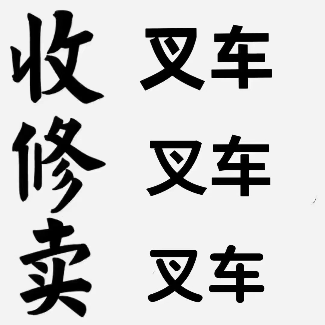 ddb8bf27ad279c547edf4c643ee78a3.jpg