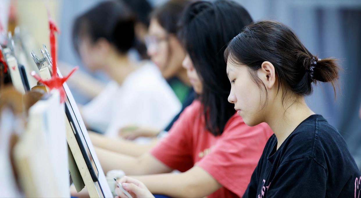 图片51.jpg