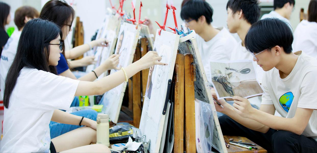 图片52.jpg