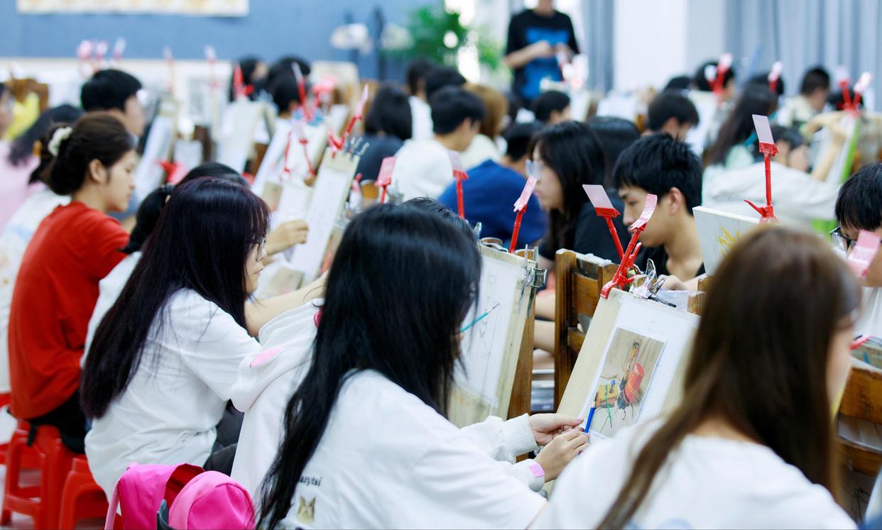 图片54.jpg