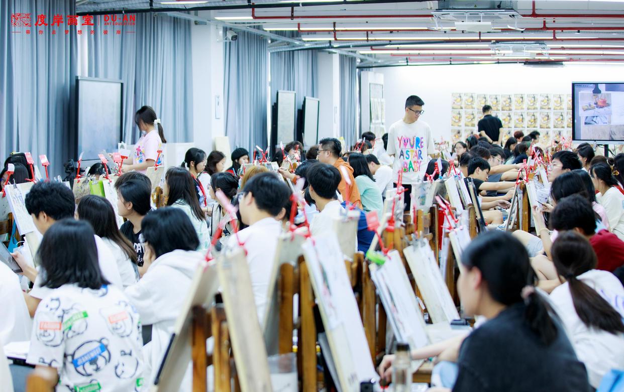 图片55.jpg