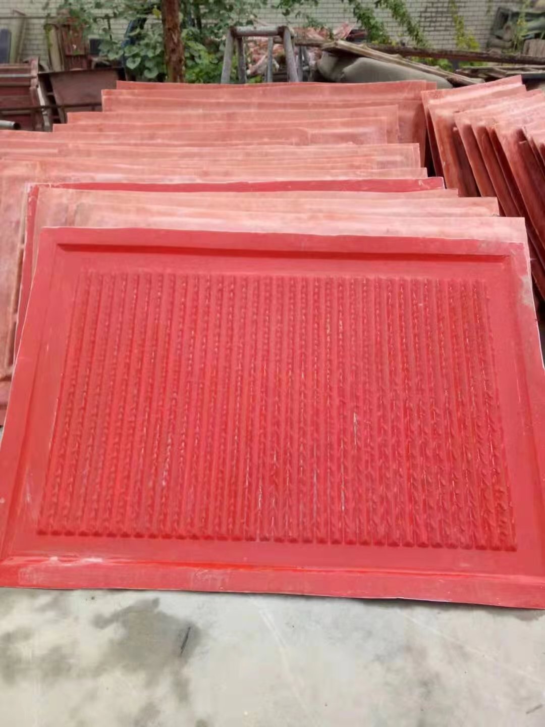 玻璃钢模具 (36).jpg
