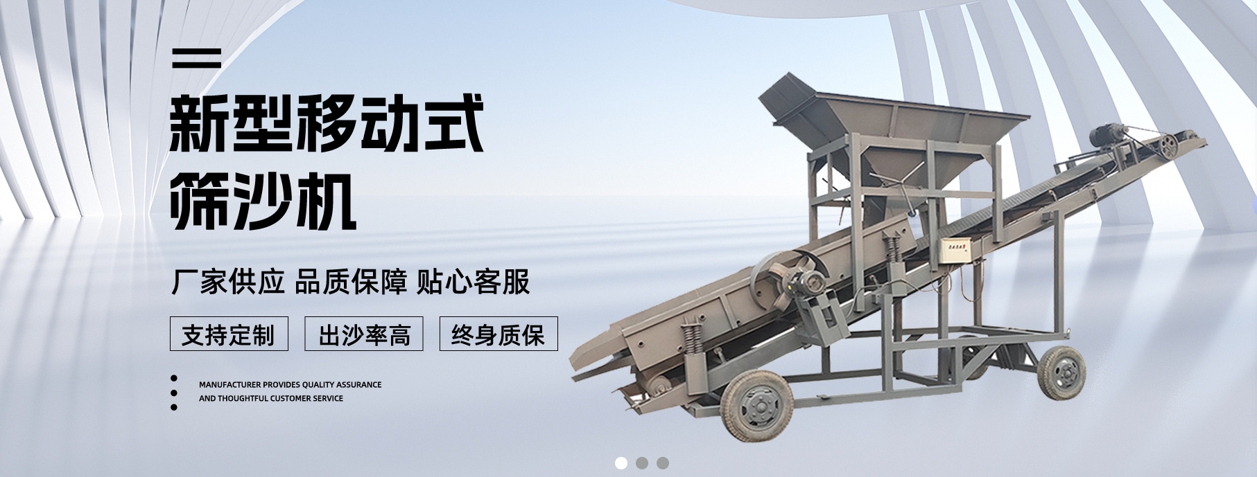 微信截图_20240805095039.jpg