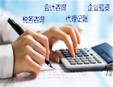 QQ截图20240810114526.jpg