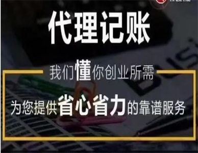 QQ截图20240810114834.jpg