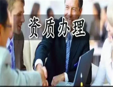 QQ截图20240810114912.jpg