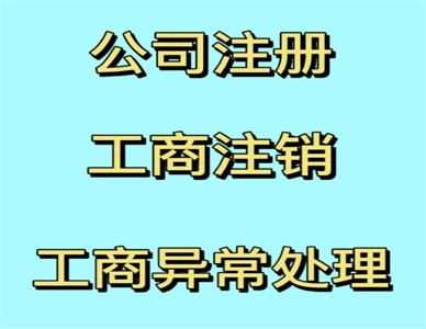 QQ截图20240810114936.jpg