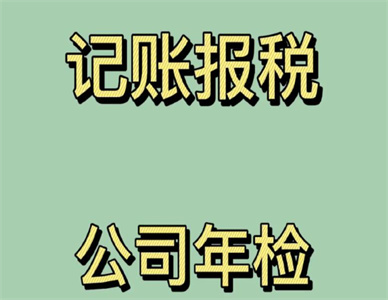 QQ截图20240810115005.jpg