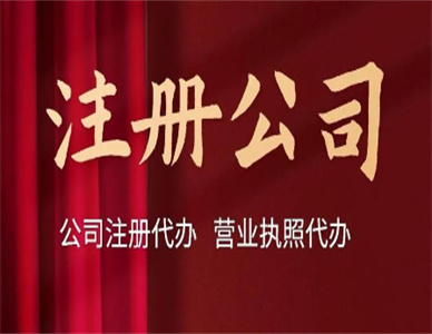 QQ截图20240810115110.jpg