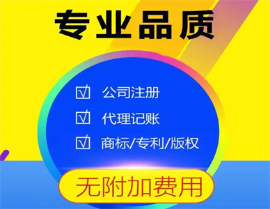 QQ截图20240810115139.jpg