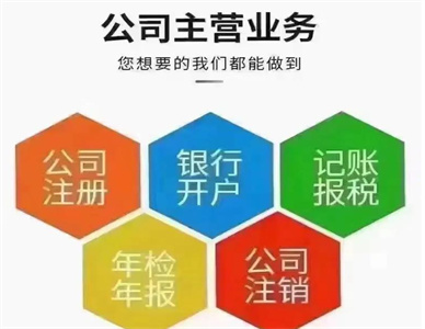 QQ截图20240810115237.jpg