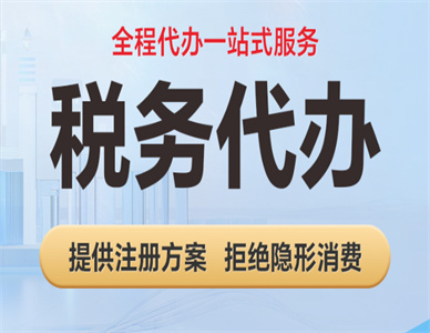 QQ截图20240810115256.jpg