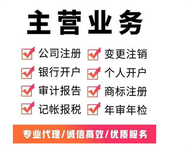 QQ截图20240812100724.jpg