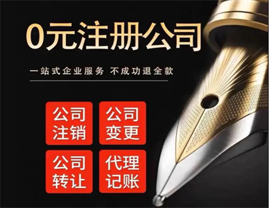 QQ截图20240812100847.jpg