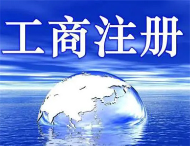 u=591158280,2042537833&fm=253&fmt=auto&app=138&f=JPEG.webp.jpg