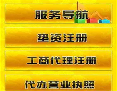 u=2976917680,1024768183&fm=253&fmt=auto&app=138&f=JPEG.webp.jpg