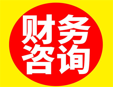 QQ截图20240810115034.jpg
