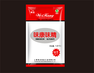 5c11d19a-1803-46a9-a9ea-bd8d86847939.jpg