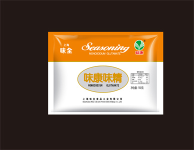 cc891b5d-0ddc-4807-a1e3-70a023bdad9f.jpg